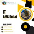 Dubai-Other