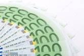 WE OFFER LOANS WITHIN 24 HOURS APPROVAL GUARANTEED - Sharjah-Other
