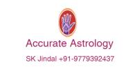 Relationships Solutions expert Astrologer+91-9779392437 - Dubai-Other