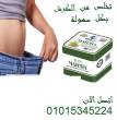 عجمان-أخرى