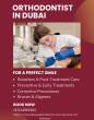 Dubai-Other