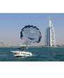 Dubai-Other