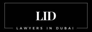 Dubai-Other