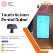 Dubai-Other