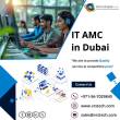 Dubai-Other