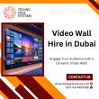 Dubai-Other