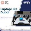 Dubai-Other