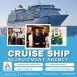 Top Cruise Ship Recruitment Agency in India - Sharjah-Other