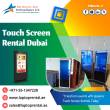 Dubai-Other