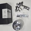 Best Adhesive Spray Gun for Automotive and Furniture Indust - Sharjah-Other
