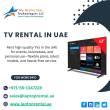 Dubai-Other
