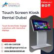 Dubai-Other
