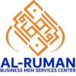 Sharjah-Other