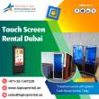 Dubai-Other