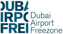 Dubai-Other