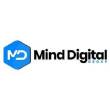 Digital Marketing for Real Estate Agents - Dubai-Other