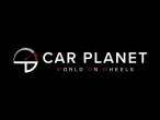 Why Choose Car Planet for Car Accessories in Dubai ? - Dubai-Other