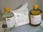+27782293659 Ssd Chemical Solution Money Cleaning Machine - Dubai-Other