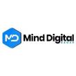 Ecommerce PPC Agency - Dubai-Other