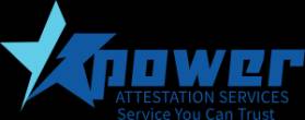 Certificate Attestation services  in Dubai - Dubai-Other