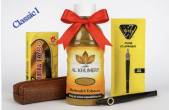 Classic 1 dokha - Dubai-Other