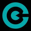 How to Use Content Marketing for Targeted Demand Generation - Dubai-Other