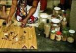 Top Spell Caster For Love – Bring your Lover Back - Dubai-Other