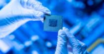 Best Industrial Electronics Repair Services | Horizon elect - Sharjah-Other