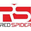RedSpider Web & Art Design | Web Design Dubai UAE - Dubai-Other
