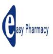Easy Pharmacy LLC - Dubai-Other
