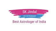 All solutions by best Lal Kitab Astrologer+91-9779392437 - Sharjah-Other