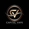 Capital Vape Dubai - Dubai-Other