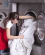 premium laundry dubai - Dubai-Other