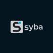 Syba LLC - Dubai-Other