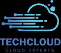 TechCloud IT Services L.L.C. - Dubai-Other