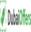 Dubai-Other