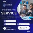 IT Service In Dubai - Dubai-Other