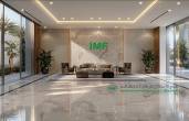 Marble & Granite Products Manufacturers & Suppliers - Sharjah-Other