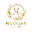 Makhzan Limited - Dubai-Other