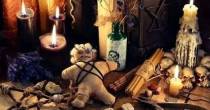 +27717949619 POWERFUL LOVE SPELL,MARRIEGE SPELL IN SASOLBURG - Fujairah-Other
