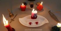 +27717949619 POWERFUL LOVE SPELL,MARRIEGE SPELL IN SOWETO - Ras Al Khaimah-Other