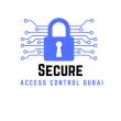 Access Control System Dubai - Dubai-Secure