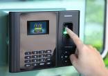 Dubai-Secure