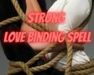 POWERFUL LOVE SPELLS CALL+27833876160 UAE - Fujairah-Phone numbers