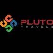 Pluto Travels LLC - Dubai-Airline tickets