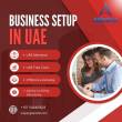 Business Setup Consultants in Dubai: Expert Guidance for Thr