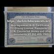 Dubai-Airline tickets