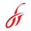 Dubai-Airline tickets