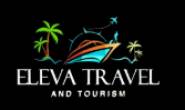 ELEVA Travel and Tourism - إليفا للسفر والسياحة - Dubai-Airline tickets