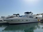 yachts - Dubai-Cruises